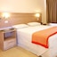 La Torre Resort All Inclusive