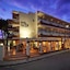 Hotel Lux Isla