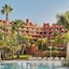 Tivoli La Caleta Tenerife Resort
