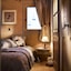 Cgh Résidences Boutique Le Hameau De Pierre Blanche