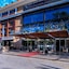 Gran Hotel Guadalpin Banus
