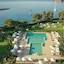 The St. Regis Mardavall Mallorca Resort