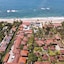 Ocaporã Hotel - All Inclusive
