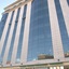 Hotel Asset Torrejón