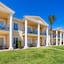 Insotel Punta Prima Resort & Spa - All Inclusive