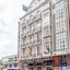 Abba Santander Hotel