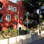 Hotel Canal Olimpic