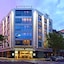 Pestana Arena Barcelona