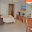 Aparthotel Bahía