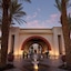 Grand Rotana Resort & Spa