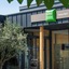 Ibis Styles Colmar Nord