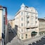 Hotel Johann Strauss