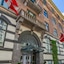 Best Western Hotel Hebron