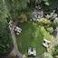 Boutique Hotel Auersperg