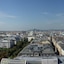 Hotel Am Parkring