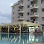 Livas Hotel Apartments