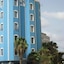 Mindel Hotel