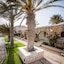 Morabeza Hotel
