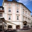 Hotel Palác U Kočků By Adrez Living