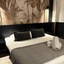 Hotel Cannes Gallia