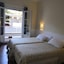 Hotel Marisma Sancti Petri