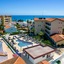 Anais Bay Hotel