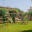 Malama Beach Holiday Village