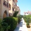 Windmills Hotel Apartments