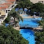 Sun Palace Protaras Waterpark Resort