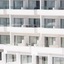 Odessa Beach Hotel
