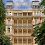 Grandhotel Pupp