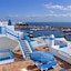 Apartments Agua Marina