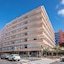 HC Hotel Magec