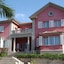 La Chiripa Gardens & Resort
