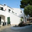 Apartamentos California I Y Ii