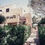 Apartamentos Playa Ferrera