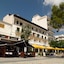 Hotel Miramar Pollensa