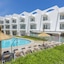 Apartamentos Bellamar