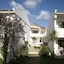 Apartamentos Leo