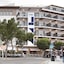 Hotel Eolo