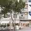 Hotel Eolo