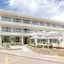 Hotel Panorama