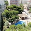 Aparthotel Houm Plaza Son Rigo