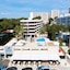 Apartamentos Pabisa Orlando