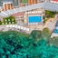 Apartamentos Globales Verdemar