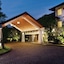 The Fern - An Ecotel Hotel, Kochi
