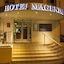 Belambra City Hôtel Magendie