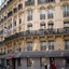 Hotel Litteraire Le Swann, BW Premier Collection