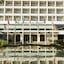 Azoris Royal Garden – Leisure & Conference Hotel