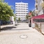 Hotel Apartamento Rosamar I